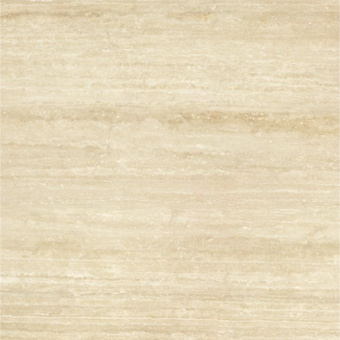 ATLAS CONCORDE STYLE TRAVERTINO CHIARO 60Х60