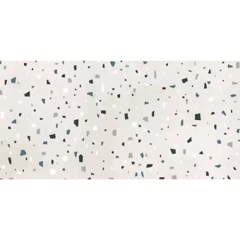 ITALGRANITI NUANCES NU01BAC BIANCO COCCIO SQ. 60X120