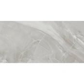 GOLDEN TILE LAZURRO LIGHT BEIGE 3LV051 30X60