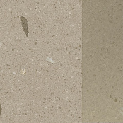 ARCANA CROCCANTE ECLAIR AVELLANA 20X20