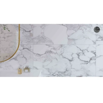 PERONDA HAUTE WHITE SP/60X120/R 60X120