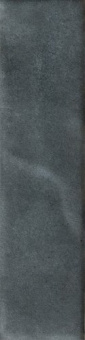 MARCA CORONA MINIATURE CERA BLU NOTTE J417 6x24x0,85
