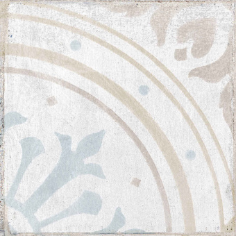 ESTUDIO CERAMICO BARCELONA DECOR RAVAL 15Х15