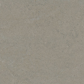 TAU CERAMICA CALCARE GREIGE REC 120x120x0,78
