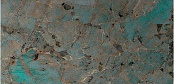 FONDOVALLE INFINITO 2.0 AMAZZONITE GLOSSY 120X278