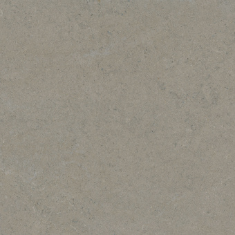 TAU CERAMICA CALCARE GREIGE REC 120x120x0,78