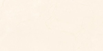 LASSELSBERGER RAKO LEVANTE LIGHT BEIGE MATT 29,8X59,8