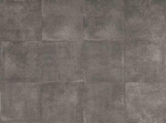 FONDOVALLE PORTLAND TABOR DECORATO 80X80