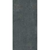 FLOOR GRES STONTECH 4 STONE_06 CANNETE RET 761223 60X120X1