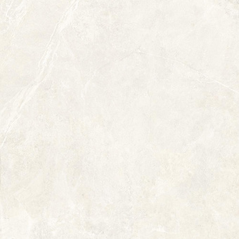 CERRAD SOFTSTONE PEARL RECT 119,7X119,7X0,8