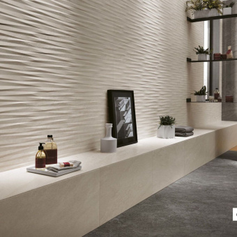 ATLAS CONCORDE BRAVE GYPSUM AXAJ 75X75X0,9