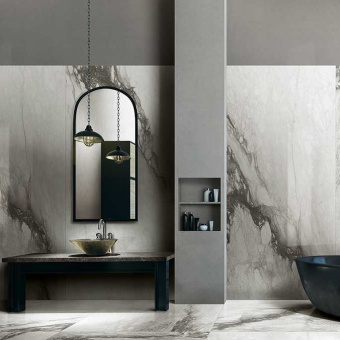 REX ETOILE RENOIR MATTE RET 761674 60X120X1