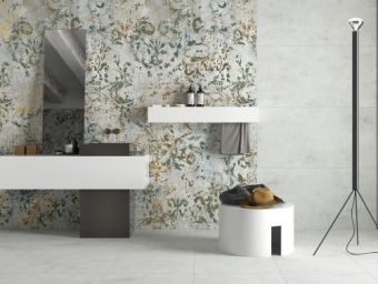 NAXOS FRESCO REGIO NAT RET (0115720) 60X120