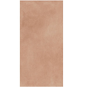 MARAZZI SLOW COTTO RETT 60X120X0,9