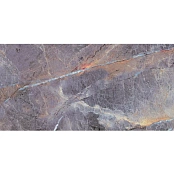 MEGAGRES ALANYA ANTRACITE POLISHED 60X120