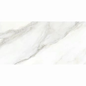 MEGAGRES CARRARA HELENICO WHITE 60X120