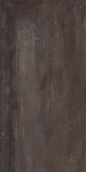 ABK INTERNO 9 WIDE DARK 80X160