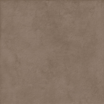 ATLAS CONCORDE RAW MUD A06P 120X120X2