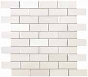 ATLAS CONCORDE ARTY MILK MINIBRICK 9ASI МОЗАИКА 30.5X30.5