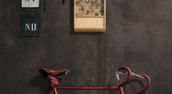 IMOLA TUBE 60N RM 60X60X1