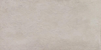 IMOLA CONPROJ 12W 60X120