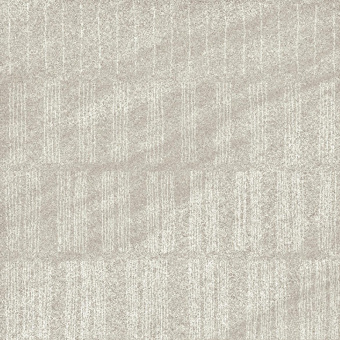 41ZERO42 PIETRE41 OUTLINE GREIGE H 20X20