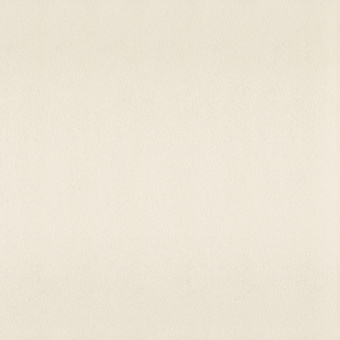 PARADYZ HALL IVORY SZKL MAT 60X60