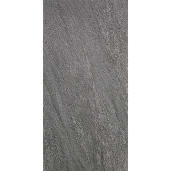 ATLAS CONCORDE BRAVE GREY AXAQ 75X150X0,9