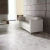 MEGAGRES CARRARA GQW6320P CARRARA POL 60X60