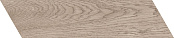 MARAZZI VERO SABBIA CHEVRON 11X54