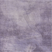 MAINZU CEMENTINE VIOLA 20x20