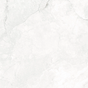 GEOTILES CRONOS BLANCO 90x90x1,05