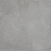 FONDOVALLE PIGMENTO POLVERE 80X80