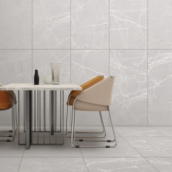 ITALICA FRANCA NERO MATT+CARVING 60X120