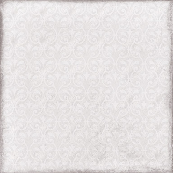 EQUIPE ROYAL BROWN 24059 15X15