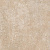 Фото плитки CASALGRANDE PADANA NATURE TERRA CM SILK 60x120x0,9 из коллекции CASALGRANDE PADANA NATURE 