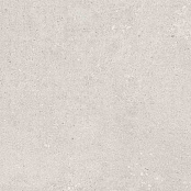 GRESPANIA LUCENA PERLA 60x60