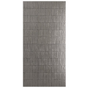 FIANDRE URBAN DOVE ACTIVE FRAME IAS575354 75X25X1,2