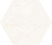 CODICER 95 PULPIS HEX MARFIL 22Х25