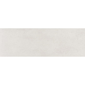 PARADYZ MY WAY AUTHORITY TRI-D BEIGE SPIEK KWARCOWY SOFT 160X320X2