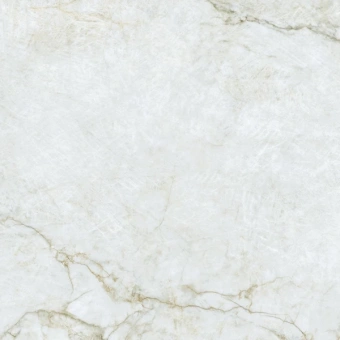 ALMERA CERAMICA EC.PRECIOUS GOLD 90Х90