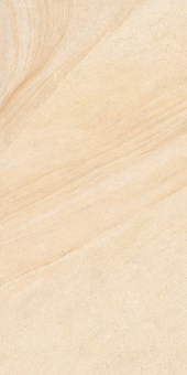 CERDISA ARCHISTONE 2 BOURGOGNE NT 200449 60X120