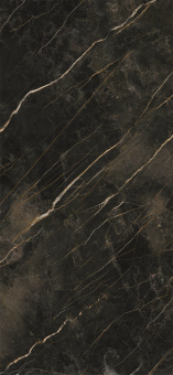 BALDOCER WACOM FOREST POLISHED 120X260X7