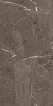 IMOLA THE ROCK BREIMP6 12 RM 60X120