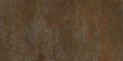CENTURY TITAN CORTEN NAT RETT 106631 60х120