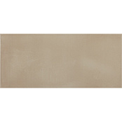 PAMESA CERAMICA AKTUELL DAMM TAUPE 20x45.2