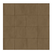 MARAZZI CONFETTO MDSM KAKI MATT 10X10X1