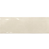 BALDOCER TENDENZA BIANCO 20x60