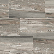 REX ETOILE TROPICAL 60X120