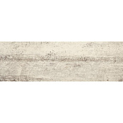 Sales CERRAD CELTIS DUST 60x175